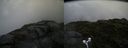 ./images/calvert/buxton2/20170712/buxton220170712_191538M.jpg