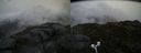 ./images/calvert/buxton2/20170712/buxton220170712_192532M.jpg
