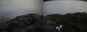 ./images/calvert/buxton2/20170712/buxton220170712_194037M.jpg