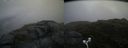 ./images/calvert/buxton2/20170712/buxton220170712_194538M.jpg