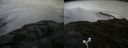 ./images/calvert/buxton2/20170712/buxton220170712_200036M.jpg