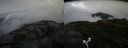 ./images/calvert/buxton2/20170712/buxton220170712_200536M.jpg