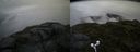 ./images/calvert/buxton2/20170712/buxton220170712_201037M.jpg