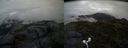 ./images/calvert/buxton2/20170712/buxton220170712_202033M.jpg