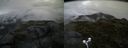 ./images/calvert/buxton2/20170712/buxton220170712_202534M.jpg