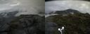 ./images/calvert/buxton2/20170712/buxton220170712_203036M.jpg