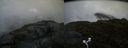 ./images/calvert/buxton2/20170712/buxton220170712_205039M.jpg