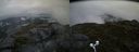 ./images/calvert/buxton2/20170712/buxton220170712_205537M.jpg