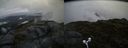 ./images/calvert/buxton2/20170712/buxton220170712_210036M.jpg