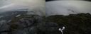 ./images/calvert/buxton2/20170712/buxton220170712_210539M.jpg