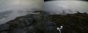 ./images/calvert/buxton2/20170712/buxton220170712_211038M.jpg