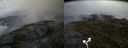 ./images/calvert/buxton2/20170712/buxton220170712_211537M.jpg