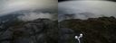 ./images/calvert/buxton2/20170712/buxton220170712_212036M.jpg