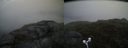 ./images/calvert/buxton2/20170712/buxton220170712_212536M.jpg