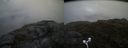 ./images/calvert/buxton2/20170712/buxton220170712_213033M.jpg