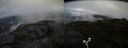 ./images/calvert/buxton2/20170712/buxton220170712_213542M.jpg