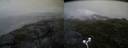./images/calvert/buxton2/20170712/buxton220170712_214037M.jpg