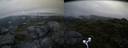 ./images/calvert/buxton2/20170712/buxton220170712_214536M.jpg