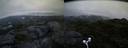 ./images/calvert/buxton2/20170712/buxton220170712_215038M.jpg