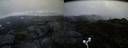 ./images/calvert/buxton2/20170712/buxton220170712_215533M.jpg