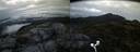 ./images/calvert/buxton2/20170713/buxton220170713_050610M.jpg
