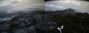 ./images/calvert/buxton2/20170713/buxton220170713_051108M.jpg