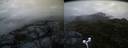 ./images/calvert/buxton2/20170713/buxton220170713_051608M.jpg