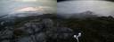 ./images/calvert/buxton2/20170713/buxton220170713_052612M.jpg