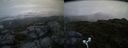 ./images/calvert/buxton2/20170713/buxton220170713_053108M.jpg