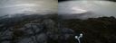 ./images/calvert/buxton2/20170713/buxton220170713_053608M.jpg
