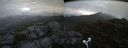./images/calvert/buxton2/20170713/buxton220170713_054607M.jpg
