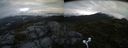 ./images/calvert/buxton2/20170713/buxton220170713_055111M.jpg