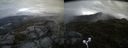 ./images/calvert/buxton2/20170713/buxton220170713_055610M.jpg