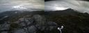 ./images/calvert/buxton2/20170713/buxton220170713_060111M.jpg