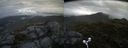 ./images/calvert/buxton2/20170713/buxton220170713_060611M.jpg