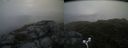 ./images/calvert/buxton2/20170713/buxton220170713_063611M.jpg