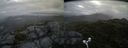 ./images/calvert/buxton2/20170713/buxton220170713_064609M.jpg