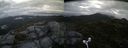 ./images/calvert/buxton2/20170713/buxton220170713_065108M.jpg