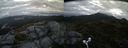 ./images/calvert/buxton2/20170713/buxton220170713_065609M.jpg