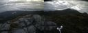 ./images/calvert/buxton2/20170713/buxton220170713_070608M.jpg