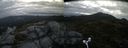 ./images/calvert/buxton2/20170713/buxton220170713_071109M.jpg