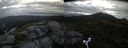 ./images/calvert/buxton2/20170713/buxton220170713_071611M.jpg