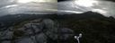./images/calvert/buxton2/20170713/buxton220170713_072112M.jpg