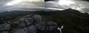 ./images/calvert/buxton2/20170713/buxton220170713_072611M.jpg