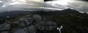 ./images/calvert/buxton2/20170713/buxton220170713_073111M.jpg