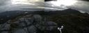 ./images/calvert/buxton2/20170713/buxton220170713_073630M.jpg