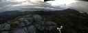 ./images/calvert/buxton2/20170713/buxton220170713_074131M.jpg