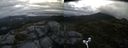./images/calvert/buxton2/20170713/buxton220170713_074650M.jpg