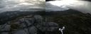 ./images/calvert/buxton2/20170713/buxton220170713_075107M.jpg