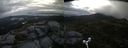 ./images/calvert/buxton2/20170713/buxton220170713_075610M.jpg